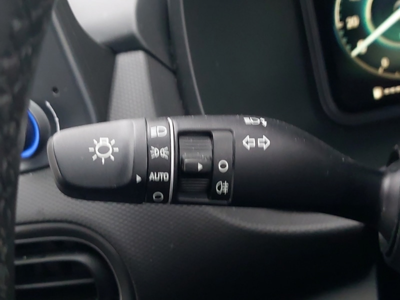 Used Hyundai KONA 2022 for sale - 76987438: Photo 14