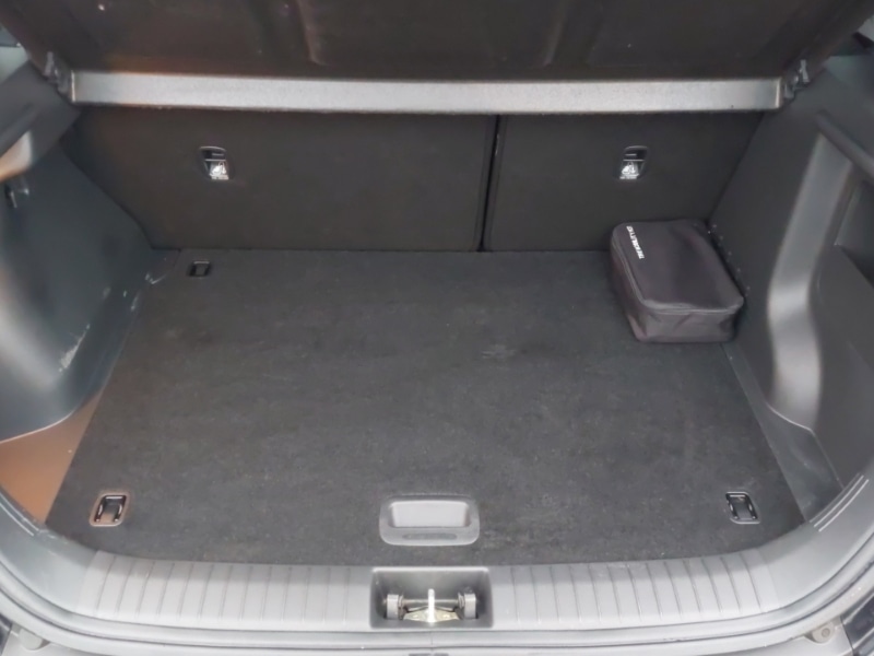 Used Hyundai KONA 2022 for sale - 76987438: Photo 8