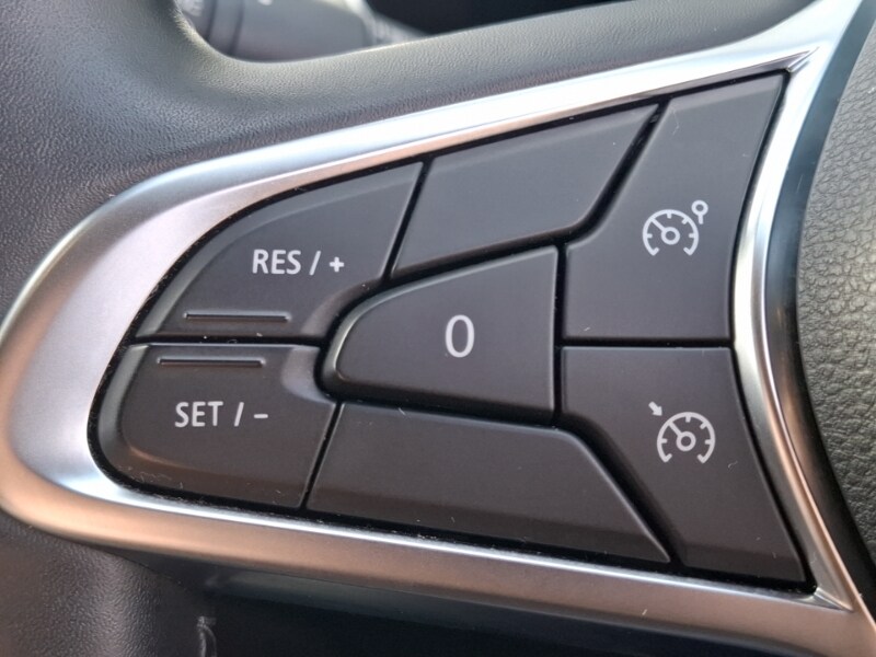 Used Renault Arkana 2023 for sale - 77939259: Photo 12