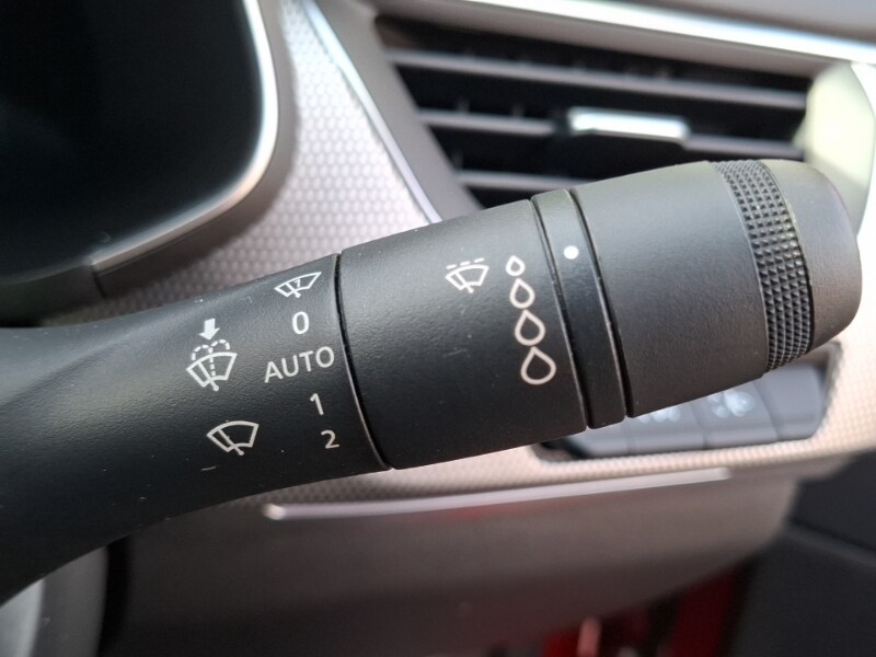 Used Renault Arkana 2023 for sale - 77939259: Photo 13