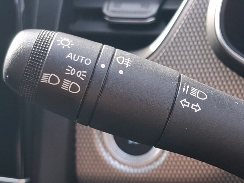 Used Renault Arkana 2023 for sale - 77939259: Photo 14