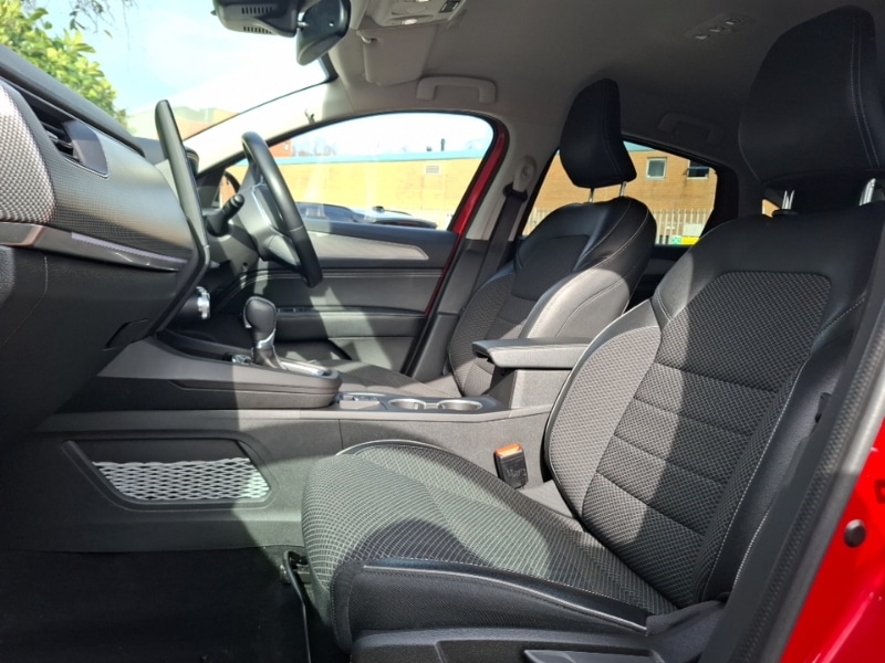 Used Renault Arkana 2023 for sale - 77939259: Photo 5