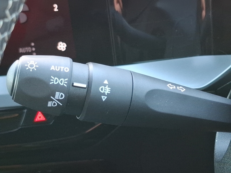 Used Vauxhall Mokka 2025 for sale - 77252354: Photo 12