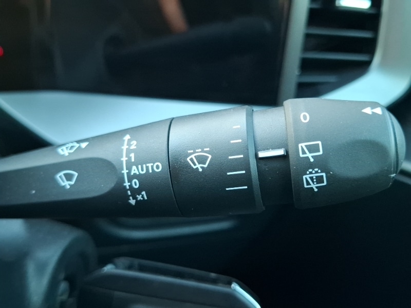 Used Vauxhall Mokka 2025 for sale - 77252354: Photo 13