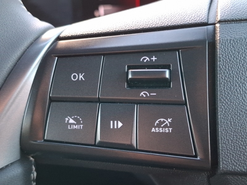 Used Vauxhall Mokka 2025 for sale - 77252354: Photo 14