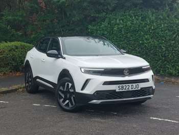 2022 - 1.2 Turbo 100 Elite Edition 5dr