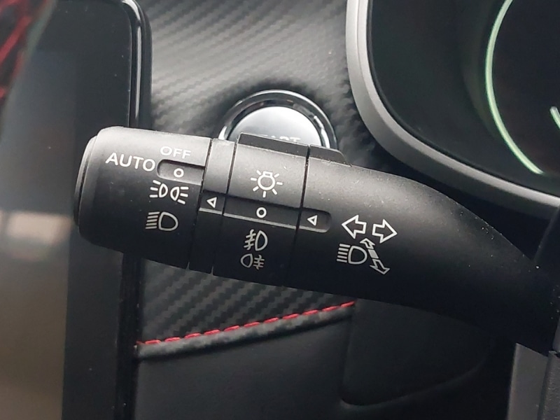 Used MG MG ZS 2022 for sale - 76983363: Photo 12