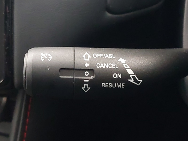 Used MG MG ZS 2022 for sale - 76983363: Photo 13