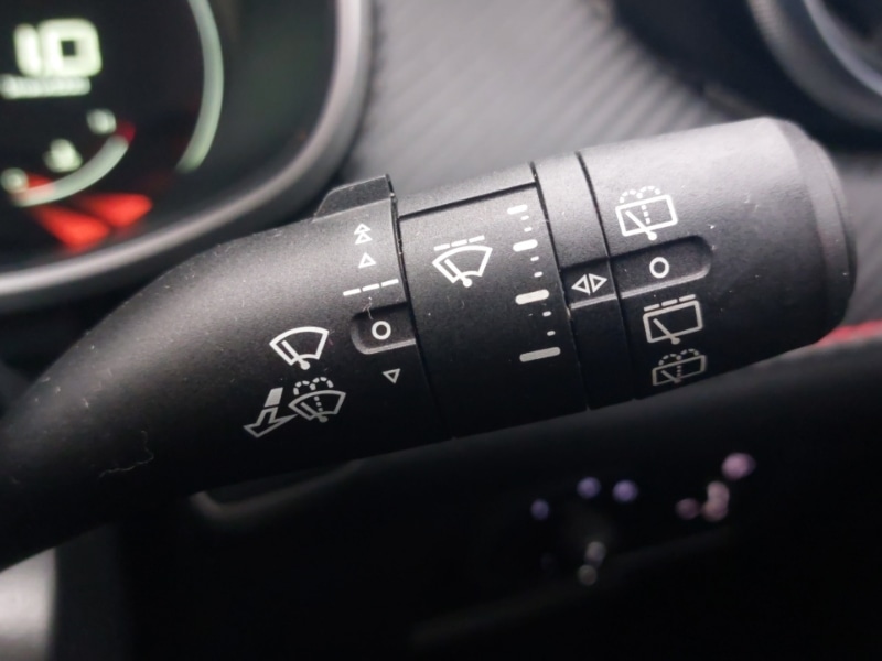 Used MG MG ZS 2022 for sale - 76983363: Photo 14