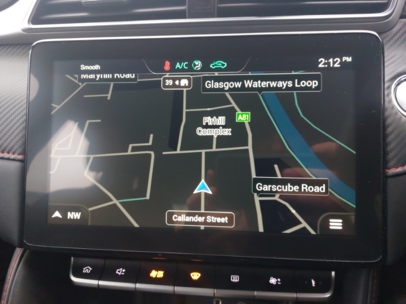 Used MG MG ZS 2022 for sale - 76983363: Photo 15