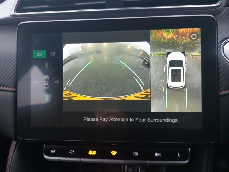 Used MG MG ZS 2022 for sale - 76983363: Photo 16