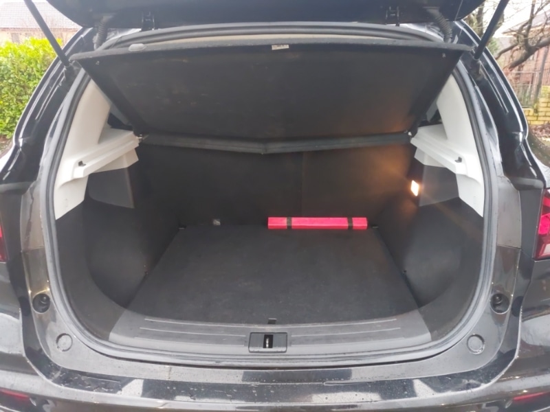 Used MG MG ZS 2022 for sale - 76983363: Photo 8