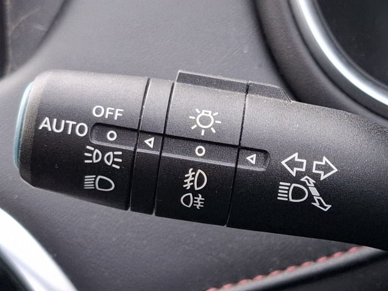 Used MG MG HS 2023 for sale - 77548829: Photo 13