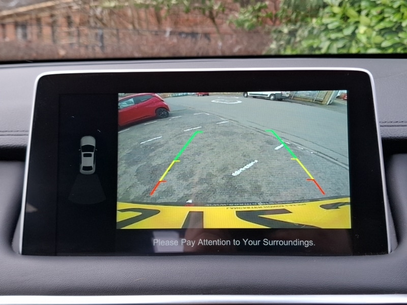 Used MG MG HS 2023 for sale - 77548829: Photo 15