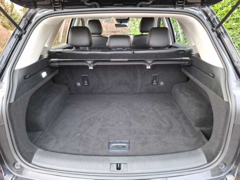 Used MG MG HS 2023 for sale - 77548829: Photo 8