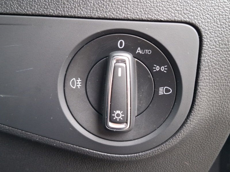 Used Volkswagen Tiguan Allspace 2022 for sale - 78013503: Photo 13