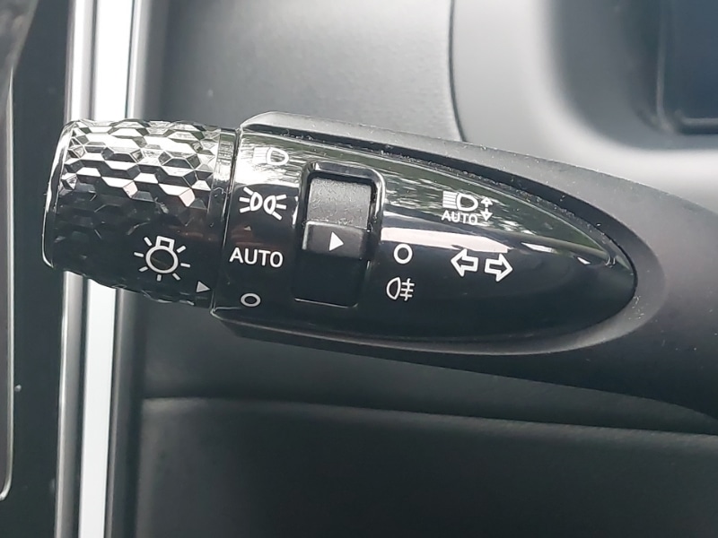 Used Hyundai TUCSON 2021 for sale - 76150427: Photo 14