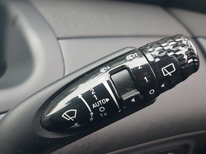 Used Hyundai TUCSON 2021 for sale - 76150427: Photo 15