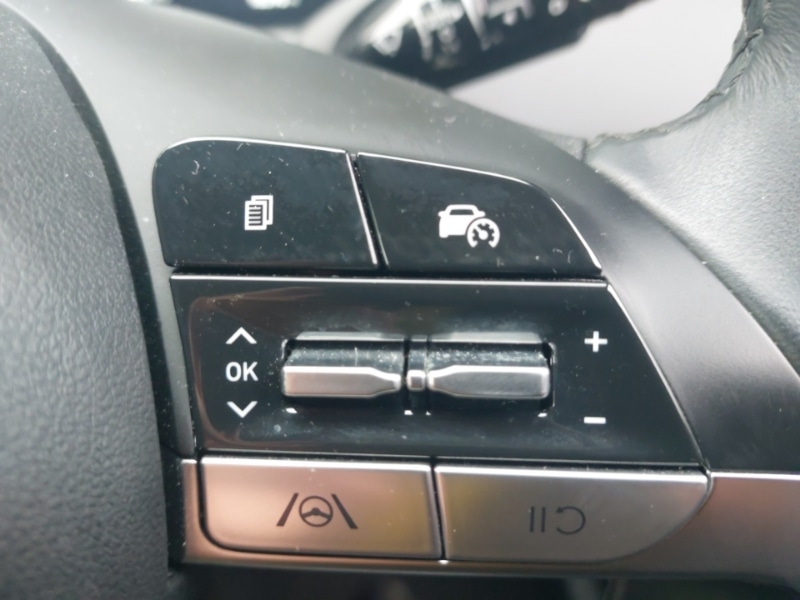 Used Hyundai TUCSON 2021 for sale - 76150427: Photo 16