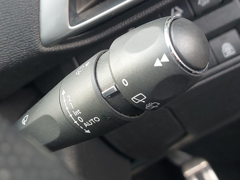 Used Peugeot 5008 2022 for sale - 76380462: Photo 14
