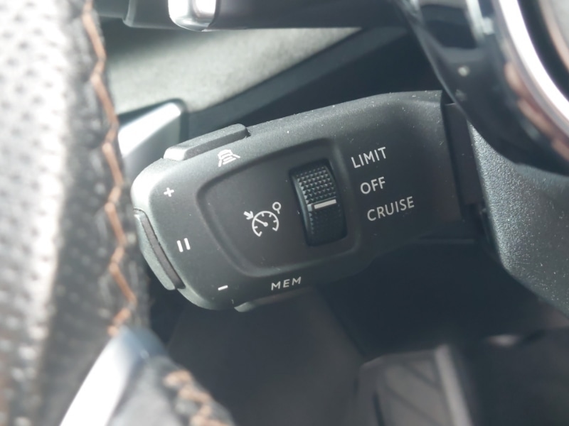 Used Peugeot 5008 2022 for sale - 76380462: Photo 15