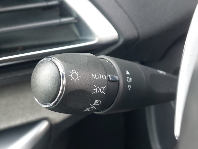 Used Peugeot 5008 2022 for sale - 76380462: Photo 16