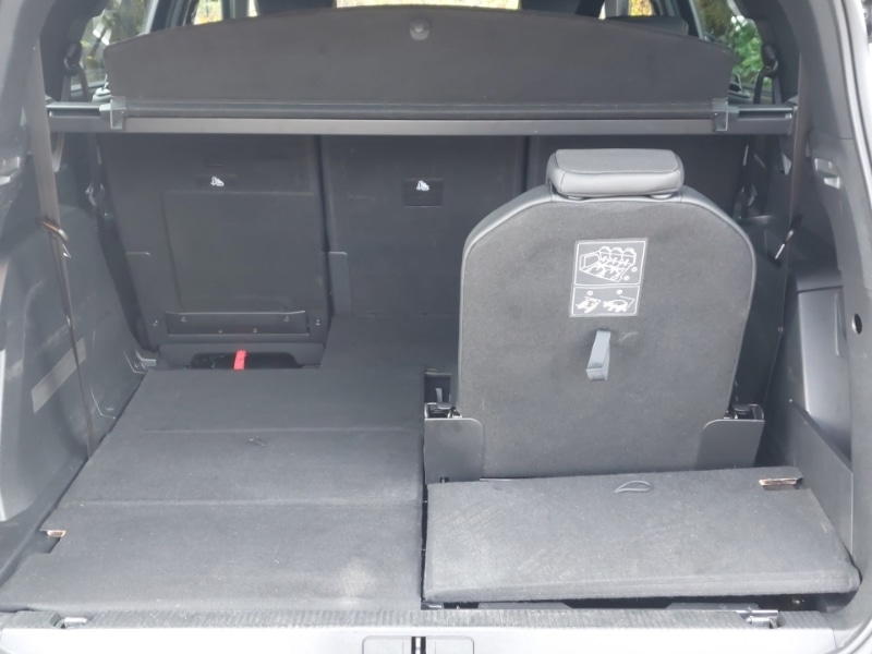 Used Peugeot 5008 2022 for sale - 76380462: Photo 8