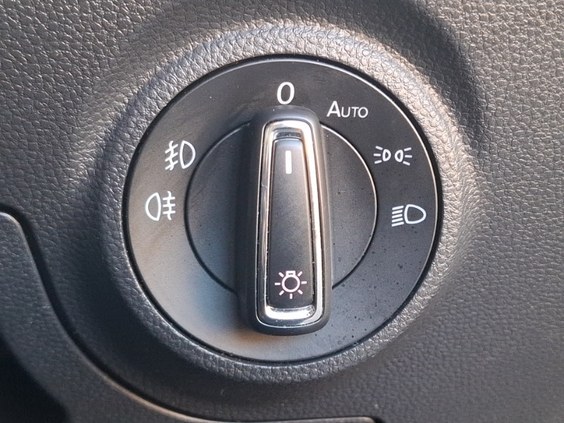 Used SEAT Ibiza 2019 for sale - 77838022: Photo 12