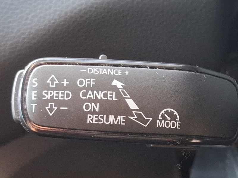 Used SEAT Ibiza 2019 for sale - 77838022: Photo 13