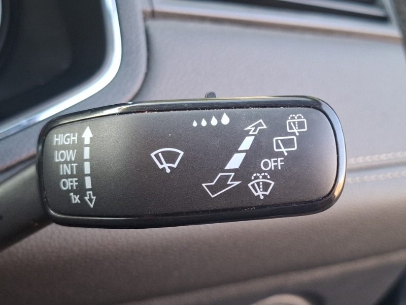 Used SEAT Ibiza 2019 for sale - 77838022: Photo 14