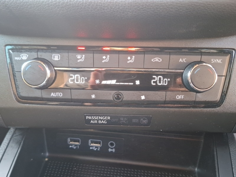 Used SEAT Ibiza 2019 for sale - 77838022: Photo 15