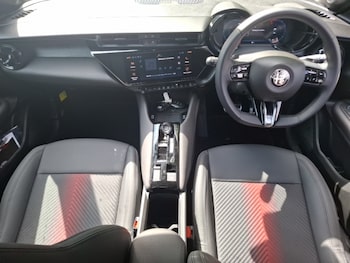 Used Alfa Romeo Junior 2026 for sale - 79027428: Photo