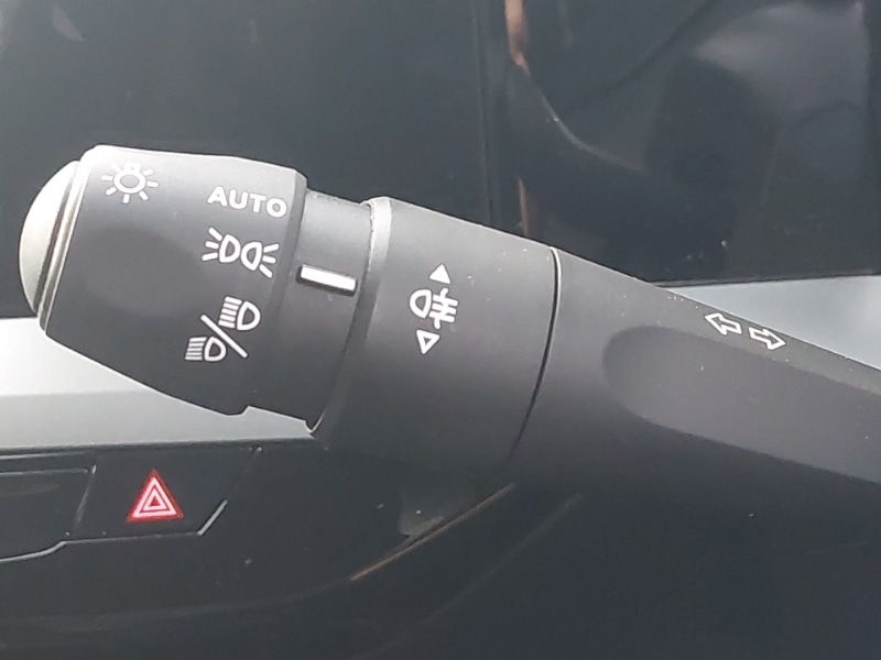 Used Vauxhall Mokka 2025 for sale - 76951699: Photo 12