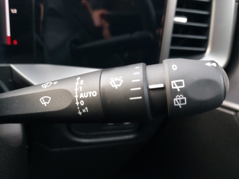 Used Vauxhall Mokka 2025 for sale - 76951699: Photo 13