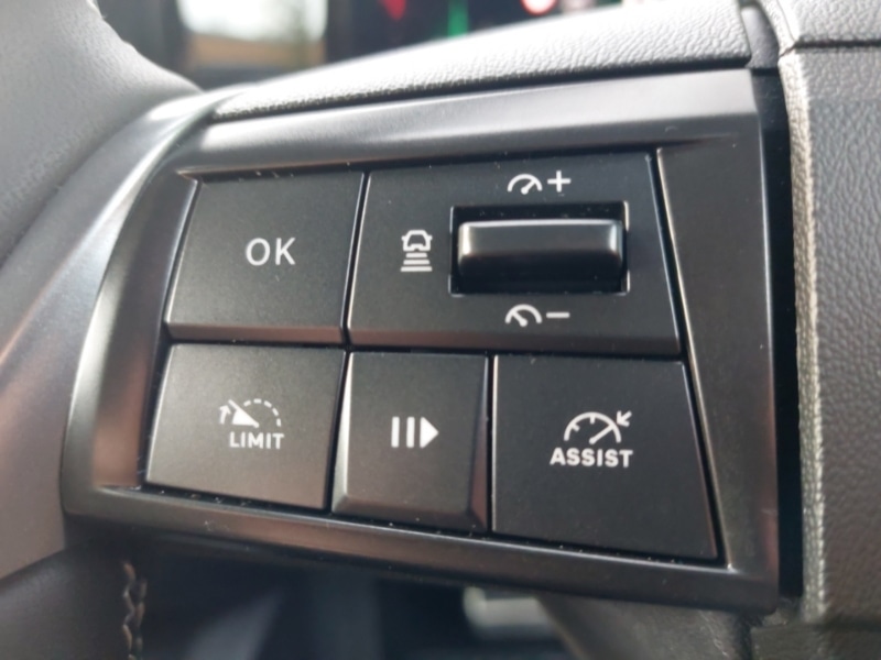 Used Vauxhall Mokka 2025 for sale - 76951699: Photo 14