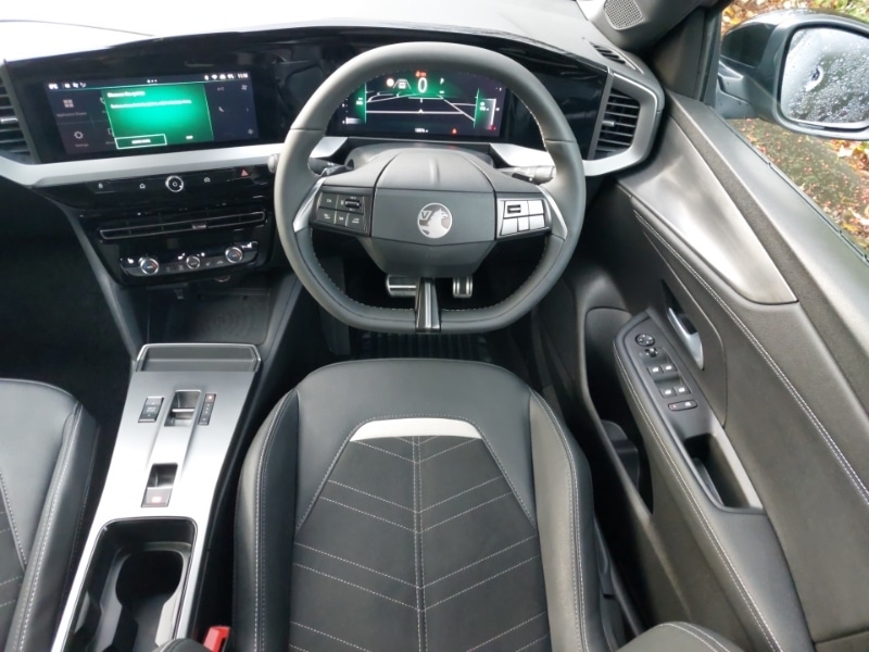 Used Vauxhall Mokka 2025 for sale - 76951699: Photo 7