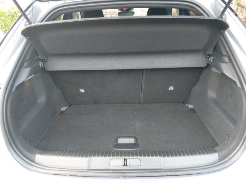 Used Vauxhall Mokka 2025 for sale - 76951699: Photo 8