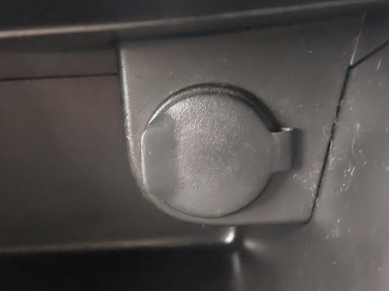 Used Suzuki SX4 S-Cross 2017 for sale - 76414645: Photo 15