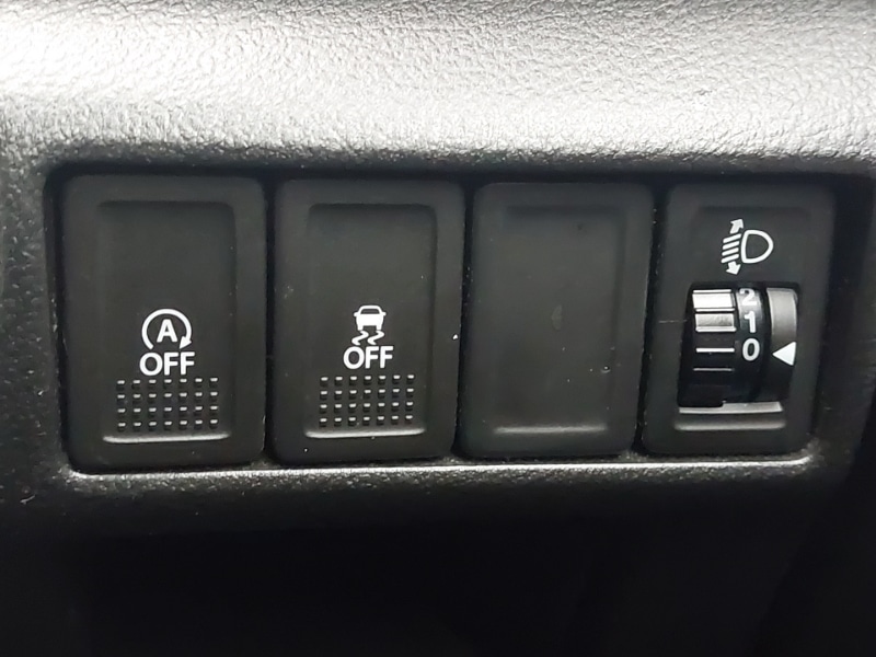 Used Suzuki SX4 S-Cross 2017 for sale - 76414645: Photo 18