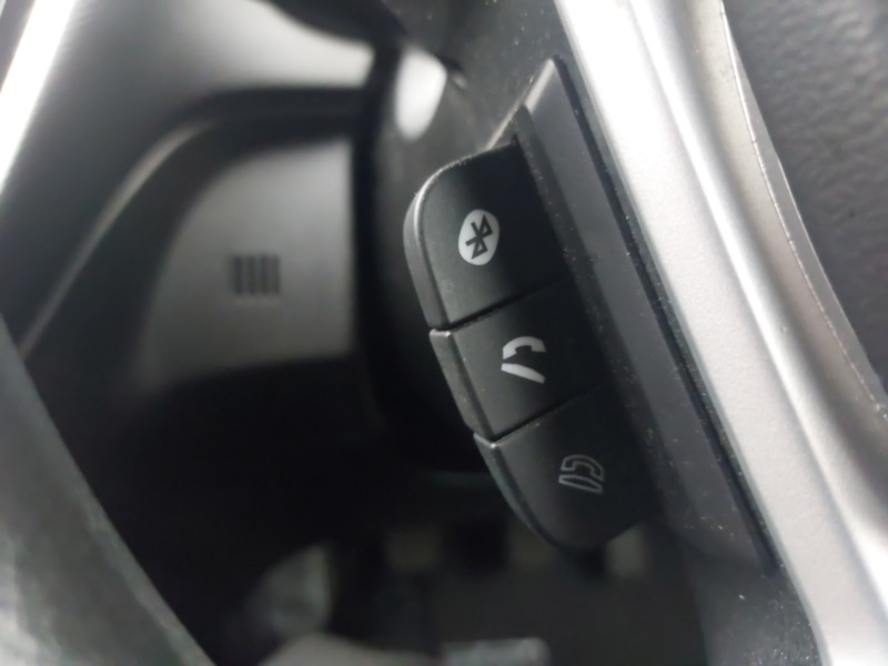 Used Suzuki SX4 S-Cross 2017 for sale - 76414645: Photo 19