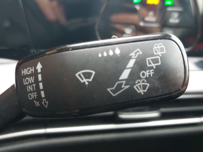 Used Volkswagen Golf 2024 for sale - 76951687: Photo 13