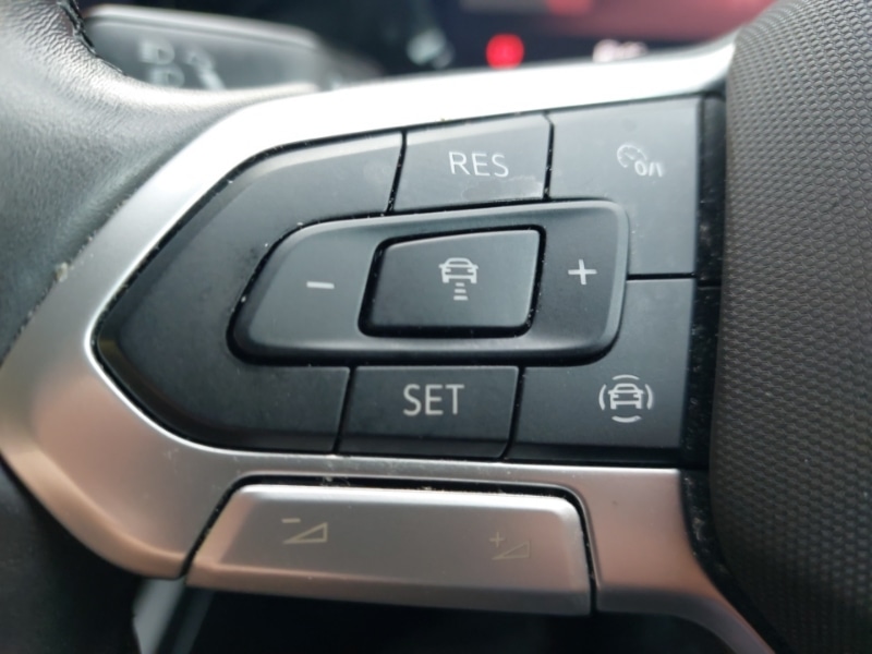 Used Volkswagen Golf 2024 for sale - 76951687: Photo 14