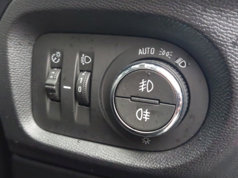 Used Vauxhall Corsa 2022 for sale - 76614247: Photo 12