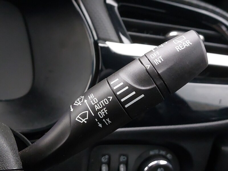 Used Vauxhall Corsa 2023 for sale - 76478845: Photo 15