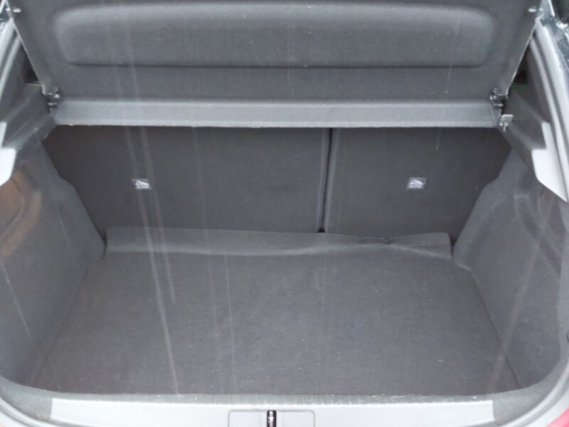 Used Vauxhall Corsa 2023 for sale - 76478845: Photo 8