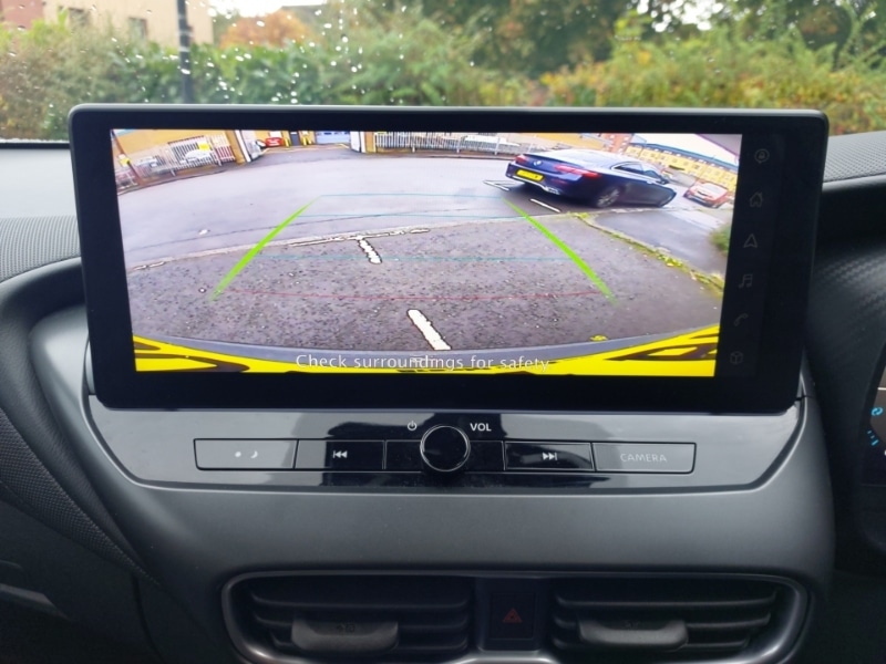 Used Nissan Juke 2024 for sale - 78147640: Photo 14