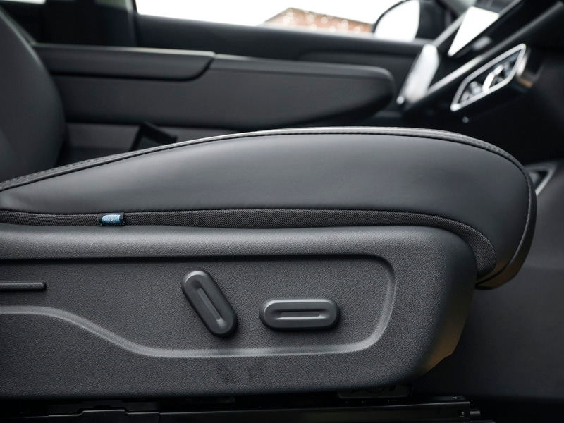 Used Leapmotor B10 2025 for sale - 77252519: Photo 12