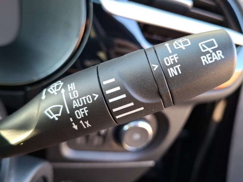 Used Vauxhall Corsa 2026 for sale - 77777340: Photo 14