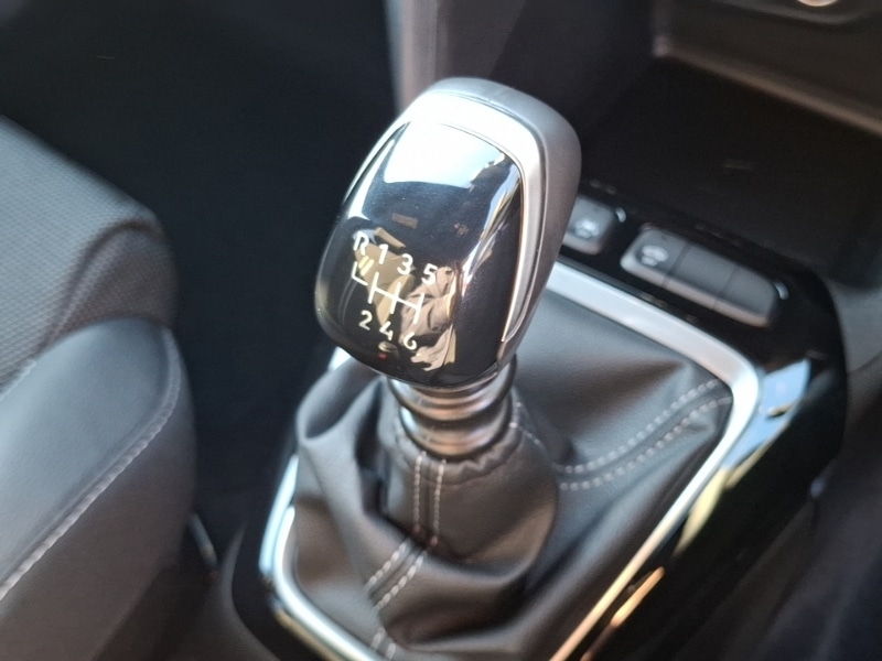 Used Vauxhall Corsa 2026 for sale - 77777340: Photo 16