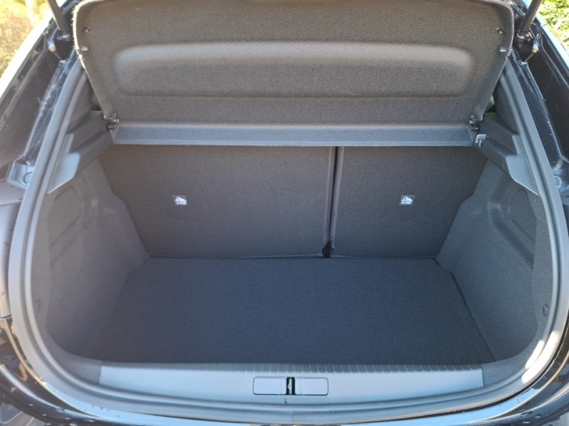 Used Vauxhall Corsa 2026 for sale - 77777340: Photo 8